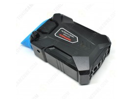 TaffWare Universal Laptop Cooler